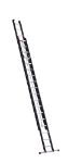 Afbeelding - https-www-ez-catalog-nl-Asset-4b8f2240eec941ec9d171e327ff4f21b-ImageFullSize-124818-8711563101012-ladder-mounter-schuif-2-x-18-v-jpg